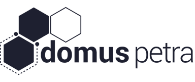 Logo Domus Petra