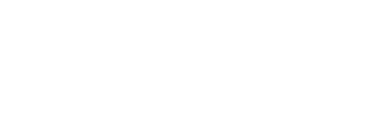 Logo Domus Petra