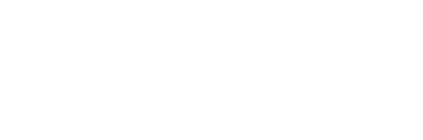 Logo Domus Petra
