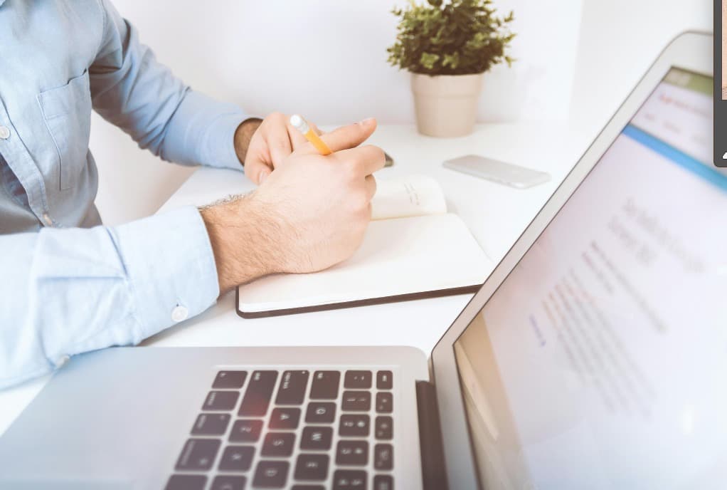 capa de fundo da imagem